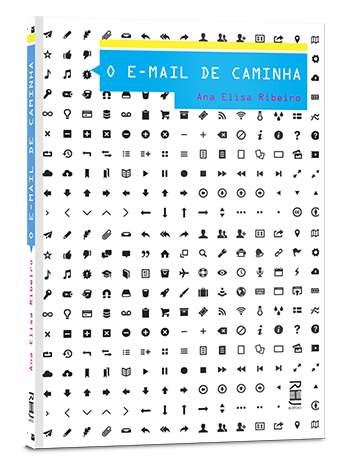 O e-mail de Caminha
