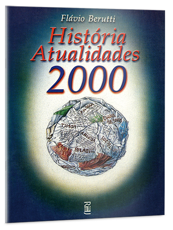 História Atualidades 2000