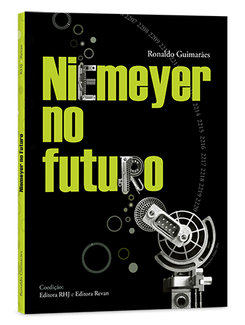 Niemeyer no futuro