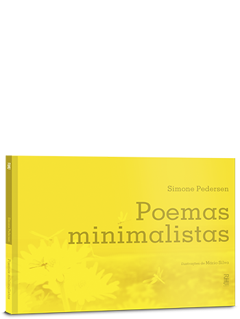 Poemas minimalistas