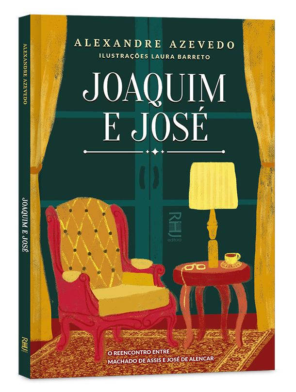 Joaquim José
