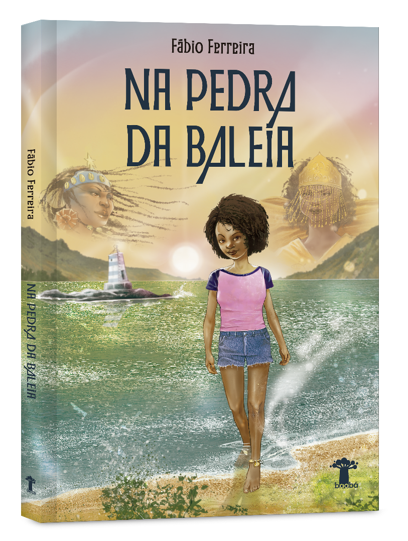 NA_PEDRA_BALEIA