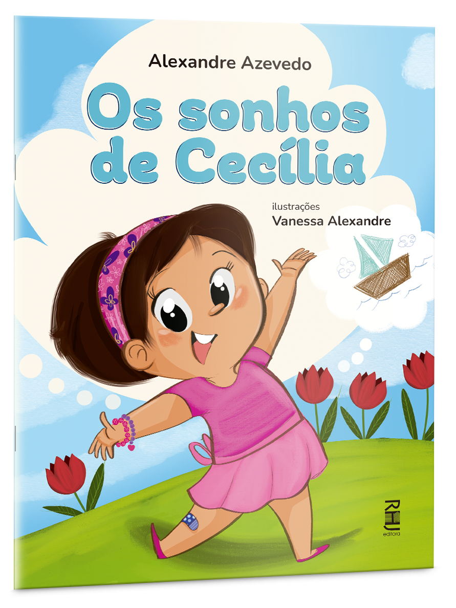 SONHOS_DE_CECILIA