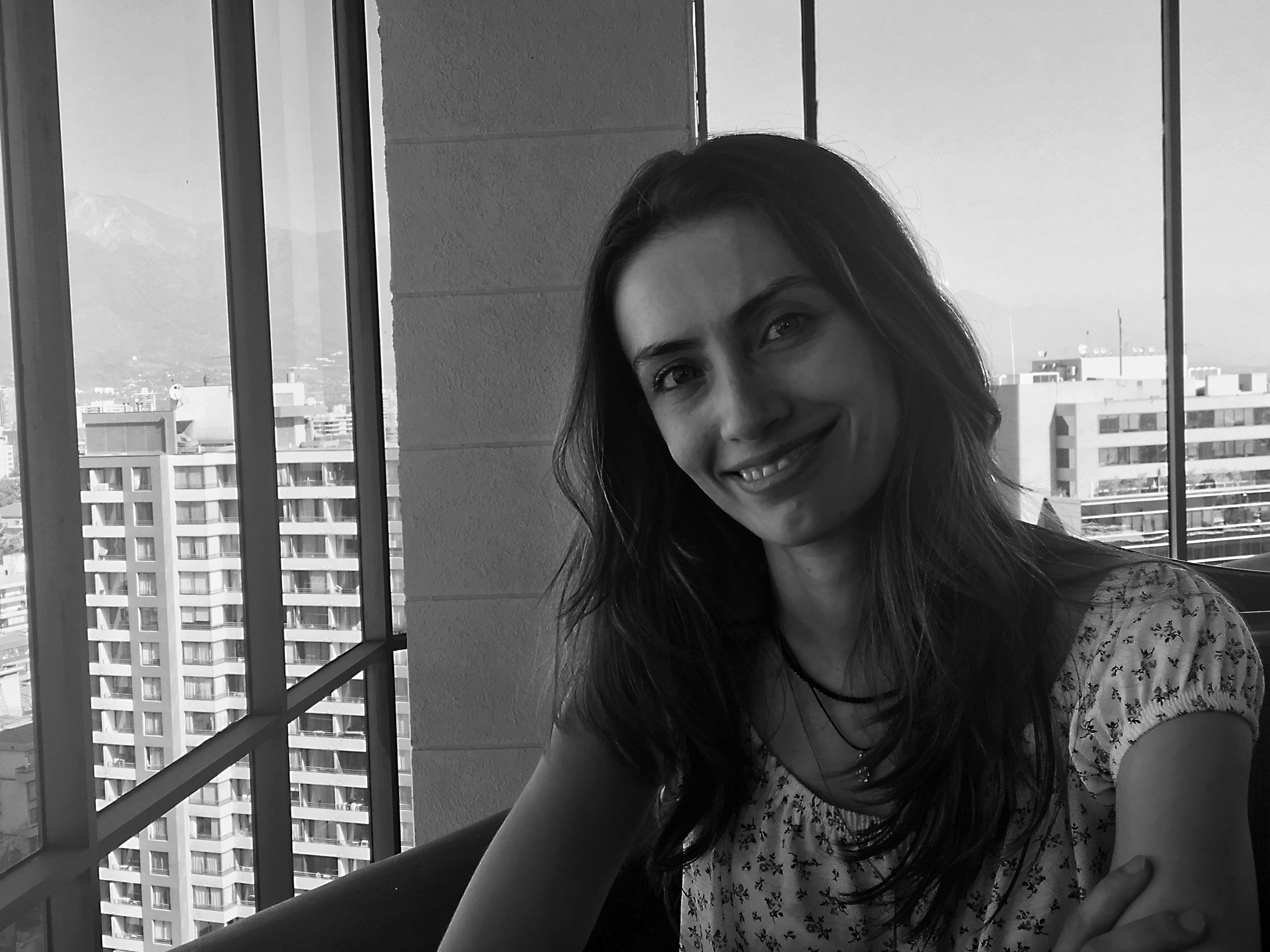 TatianneFrancisquetti_PeB