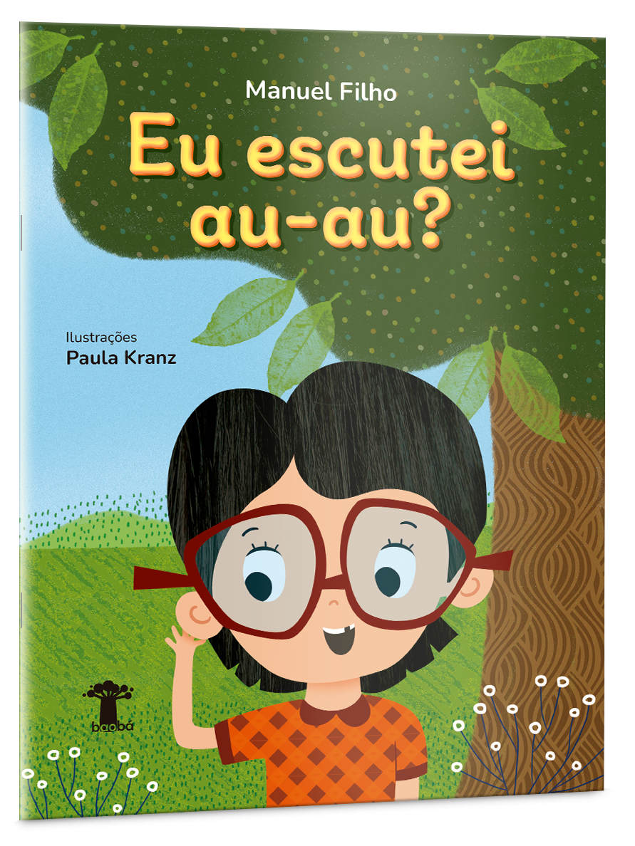 eu_escutei_au-au