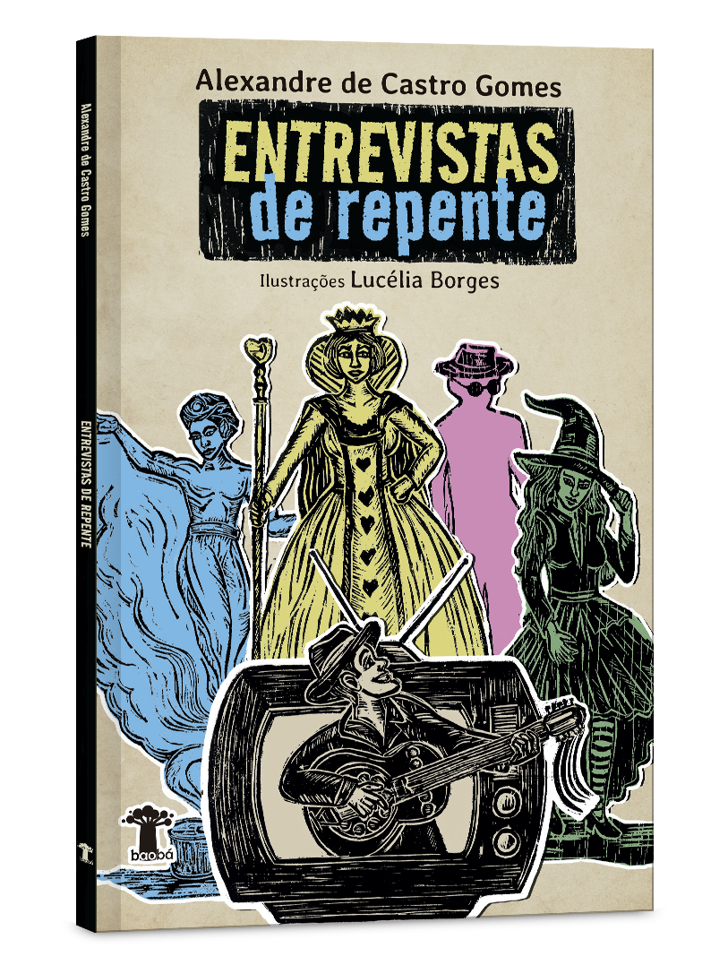 entrevistas_derrepente