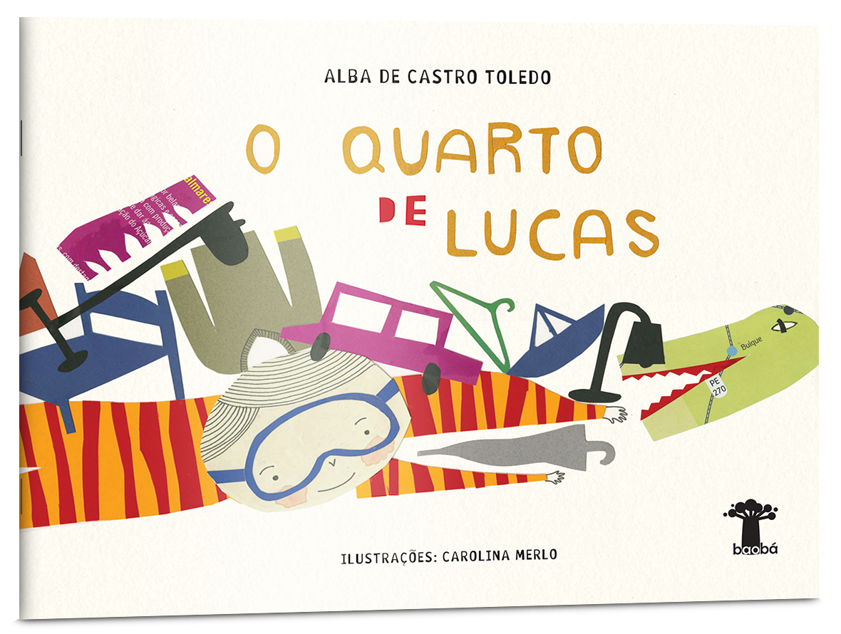 QUARTO_DE_LUCAS