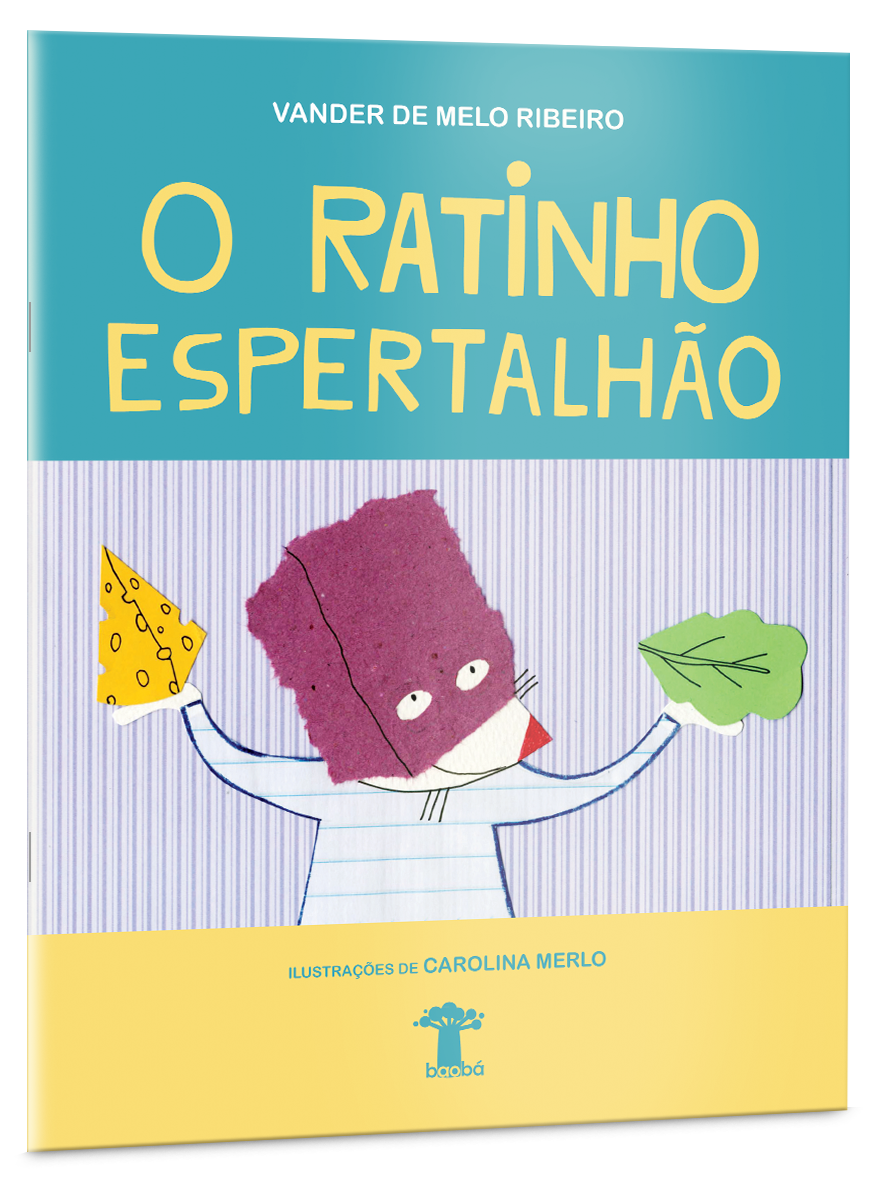 RATINHO_ESPERTALHAO