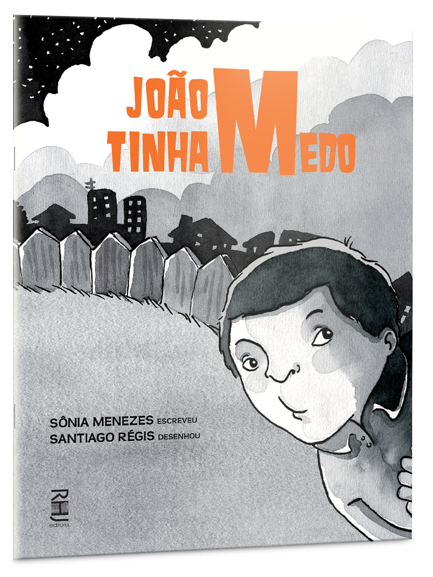 joao_tinha_medo