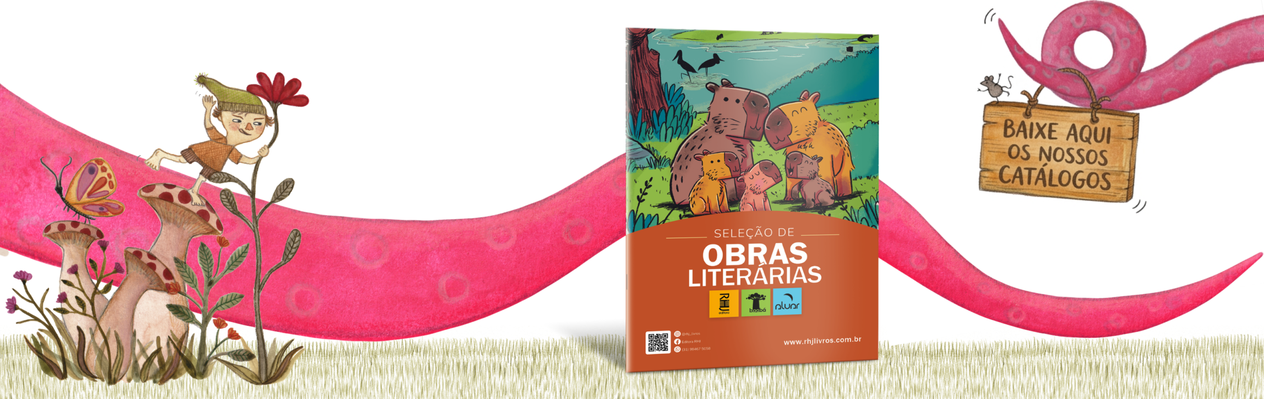 BAIXE AQUI NOSSOS CATALOGOS (1)